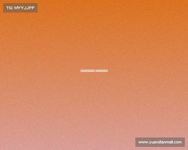 电子竞技选手的英文 电竞选手英语翻译