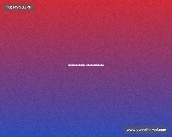 电竞比赛主办方能赚多少钱,《巅峰对决：指尖战火重燃》